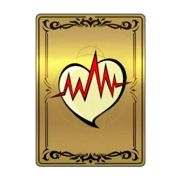 Heart-Racing Night