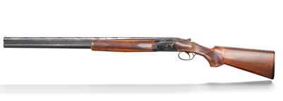 S686