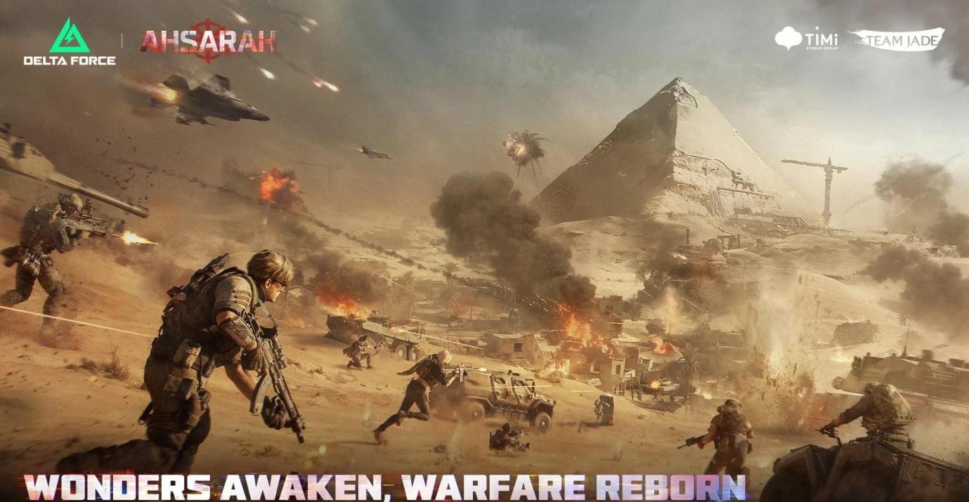 Speculation on Map Changes and the 'Monument Map'