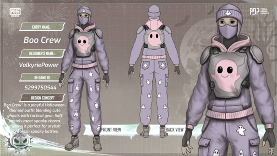 Eternal Soul Set – Sentinel of the Afterlife