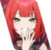 Yuzuha