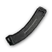 Extended QuickDraw Mag (Handgun, SMG)