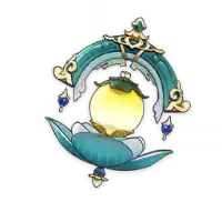 Sacrificial Jade (4★ Catalyst)