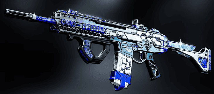 MP5
