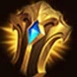 Guardian’s Glory