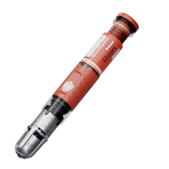 OE2 Combat 