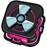 Controller Certification Seal