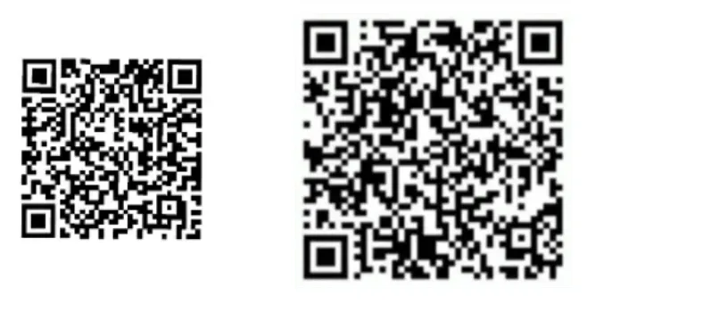 QR-код