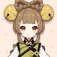 Yaoyao