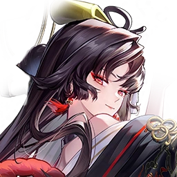 Hotori