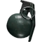 M67 Frag Grenade