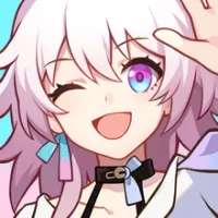 卡片图片
