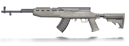 SKS