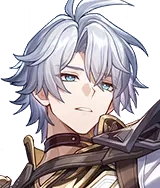 Phainon