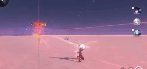 Resonance Skill: Protocol Breakthrough