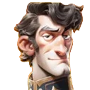 murphy