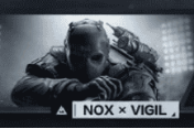 Nox x Vigil