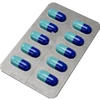 Fast-Acting Painkiller