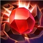 Meteor