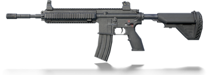 M416