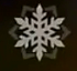 Passive: Frost Reaction