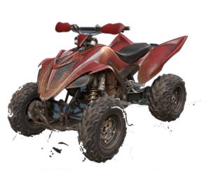 Quad