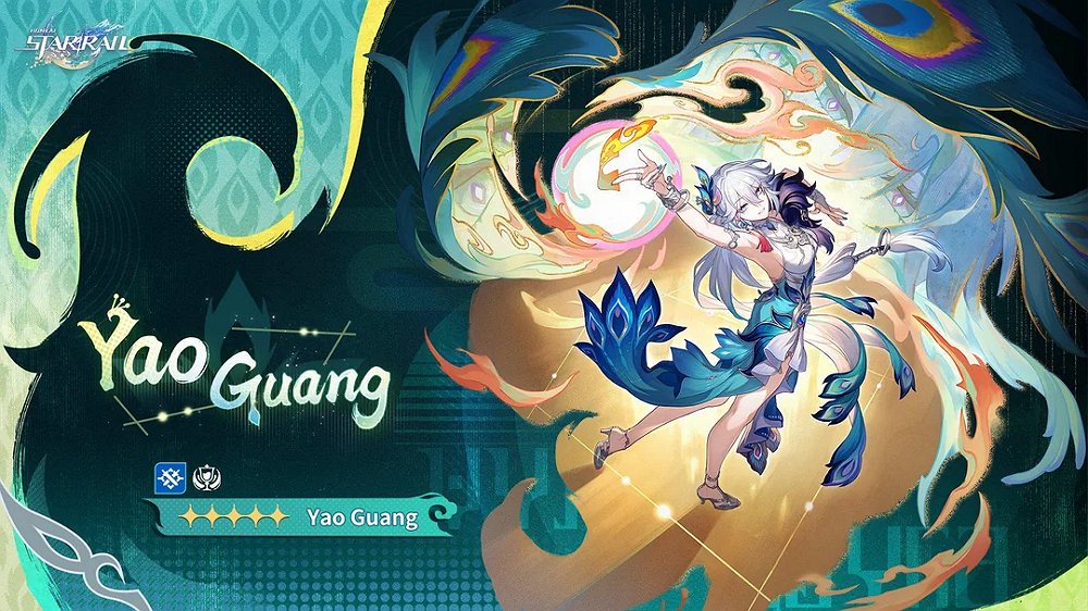 Yao Guang - Safest & Long-Term Meta Investment 