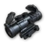 3x Backlit Scope