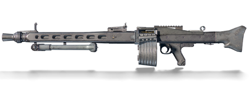 MG3