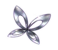 Polywing Polarizer