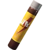 Painkiller Energy