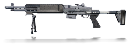 Mk14