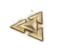 MF Mech Core