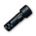 Compensator (SMG)