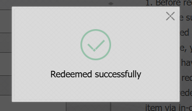 崩壊：スターレイルコードの交換方法