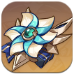 Lohen Artifact Sets