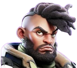 blaz