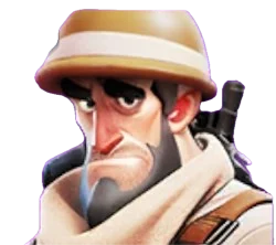 mason
