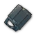 QuickDraw Mag (DMR, SR)