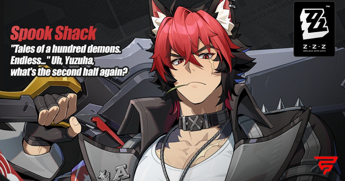 Komano Manato: A Familiar Face Enhanced (A-Rank, Fire)