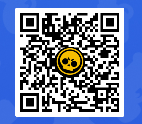 PIN gratis （Baru）(15 Oktober 2025)