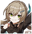 Qingque