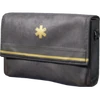 Standard Military Surgical Kit