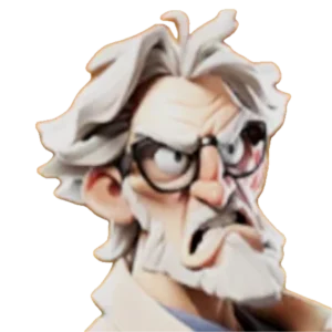 stetmann