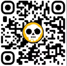 Icono gratis