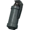 GLI-F4 Tear Gas