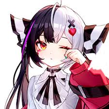 Lacrimosa Character Overview