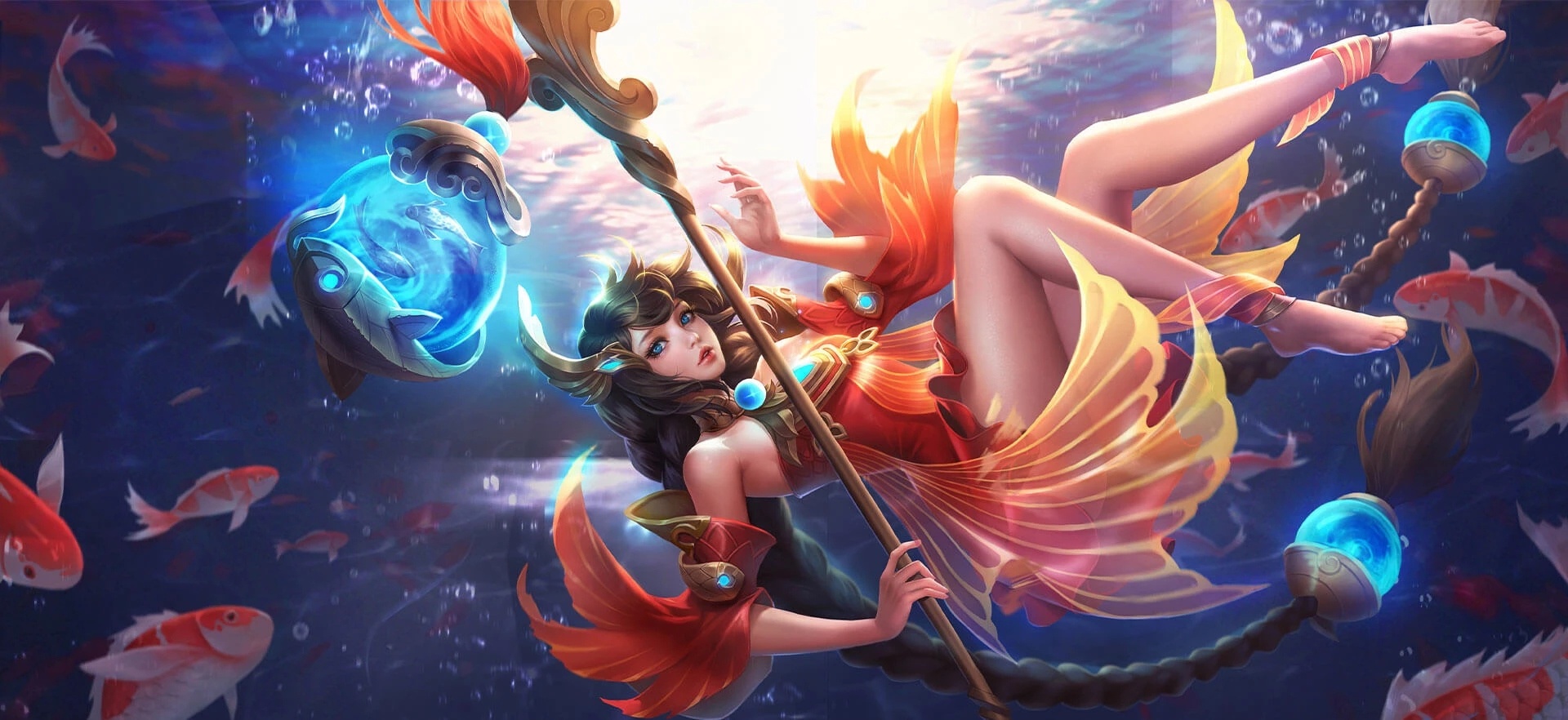 Da Qiao