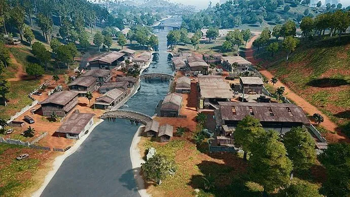 Pai Nan