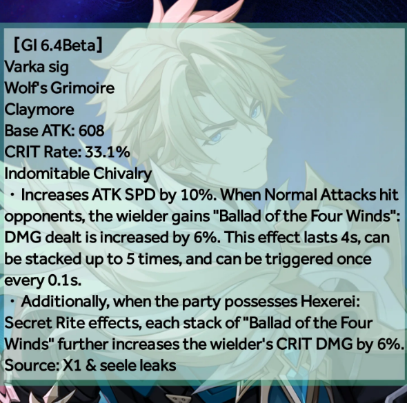 3️⃣Exploration Talent